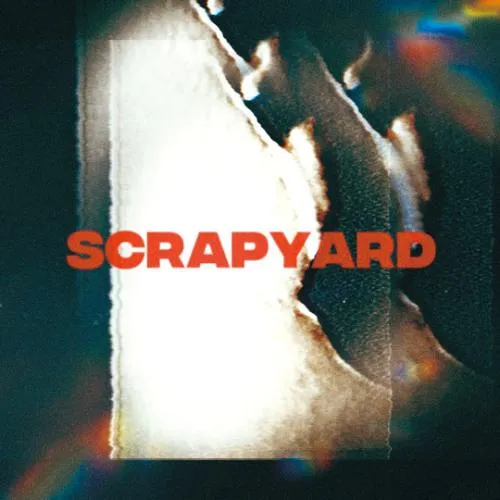 Scrapyard