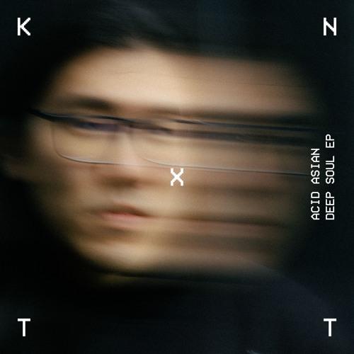 Humans (Original Mix)