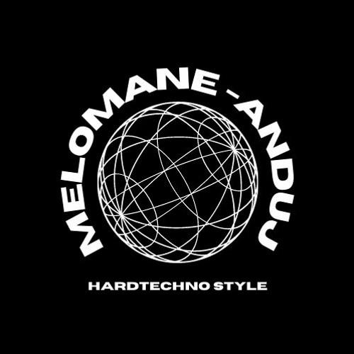 Mélomane