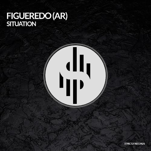 Feel The Bass (Original Mix)