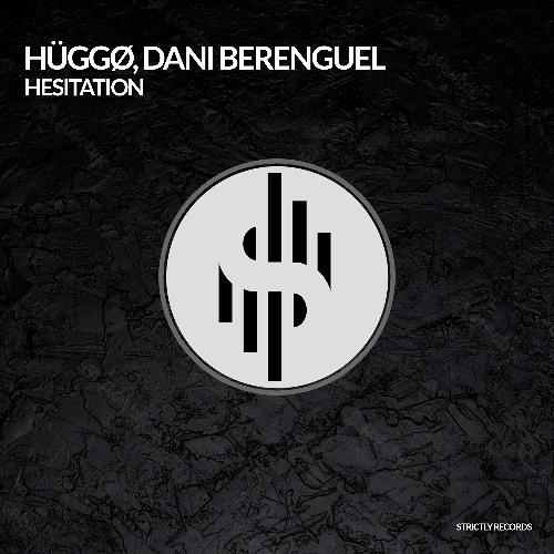 Hesitation