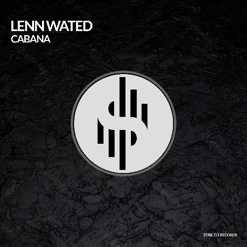Cabana