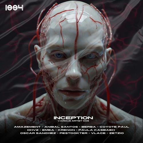 Oxide (Original Mix)