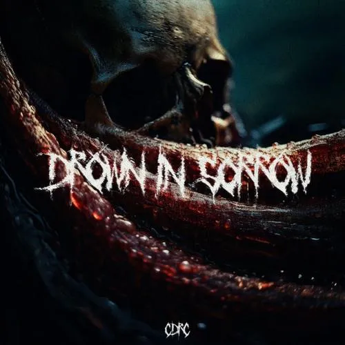 Drown In Sorrow