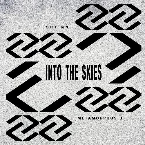 Metamorphosis