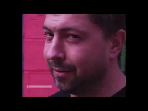 Tape Selektor Vinyl Sessions Vol 1