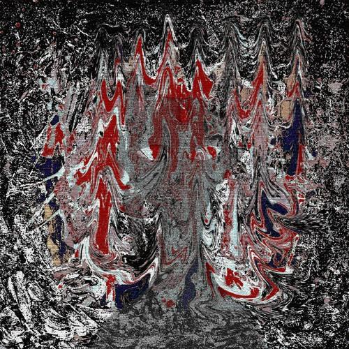 Drying Cage Of Dreams (Lady Maru Remix)
