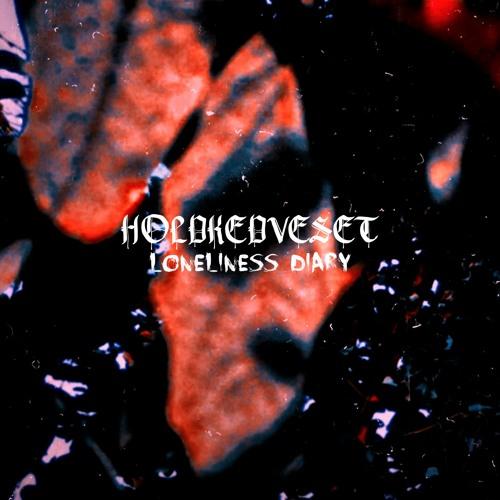 Loneliness Diary (Original Mix)