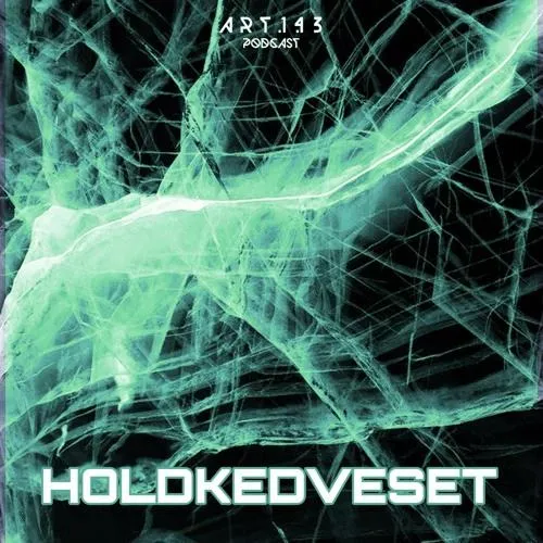 Art.1.43 - Holdkedveset #196