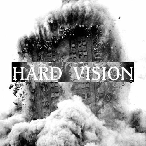 Hard Vision Podcast #183 Anorm