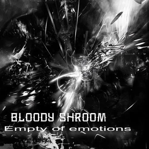 Empty Of Emotions