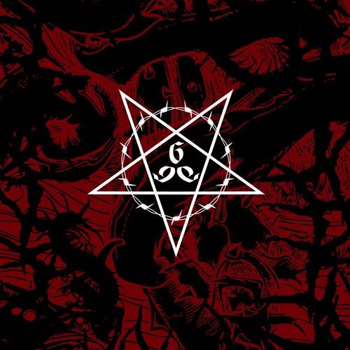 Listen Inside You