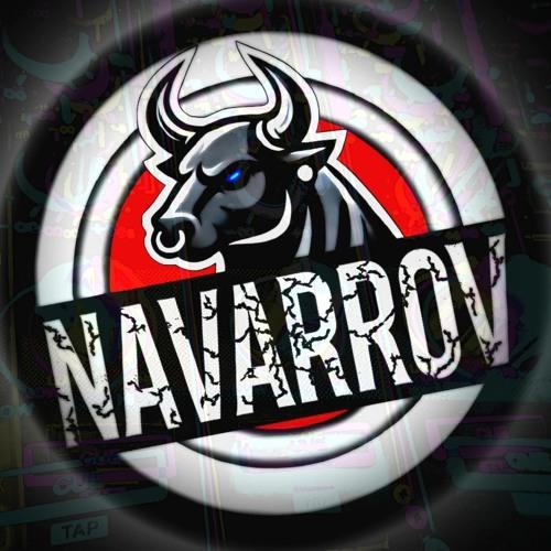 Seekraze New Enternity - Sublow Hz & Eesah_Ganster Life (Navarrov Bootleg)