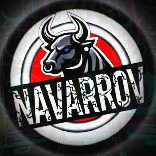 Seekraze New Enternity - Sublow Hz & Eesah_Ganster Life (Navarrov Bootleg)