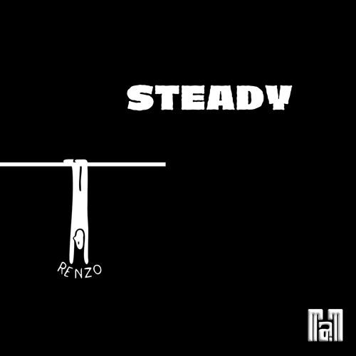 Steady