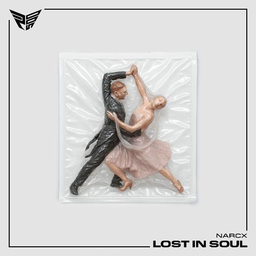Lost In Soul