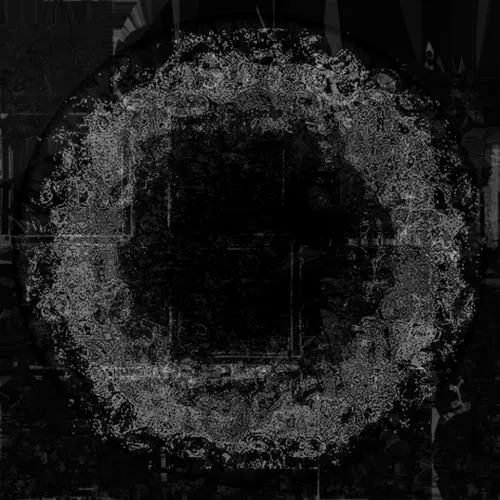Blackout