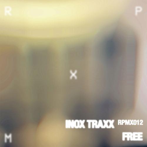 Warp (Original Mix)