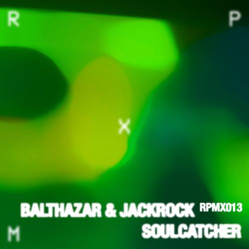Don'T Look Back (Original Mix)
