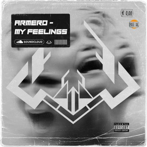 My Feelings (Original Mix)