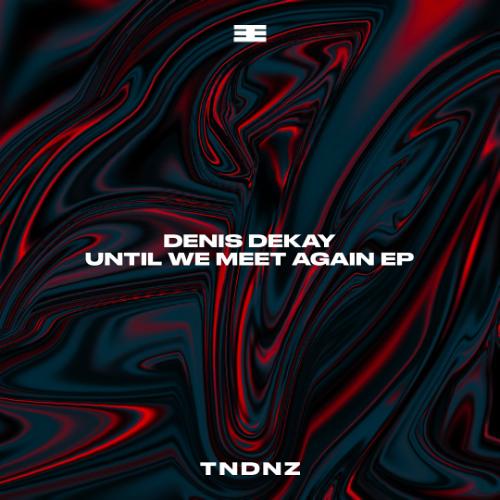 To The Core (Original Mix)