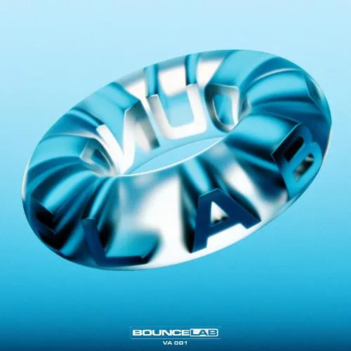 Pure Ice