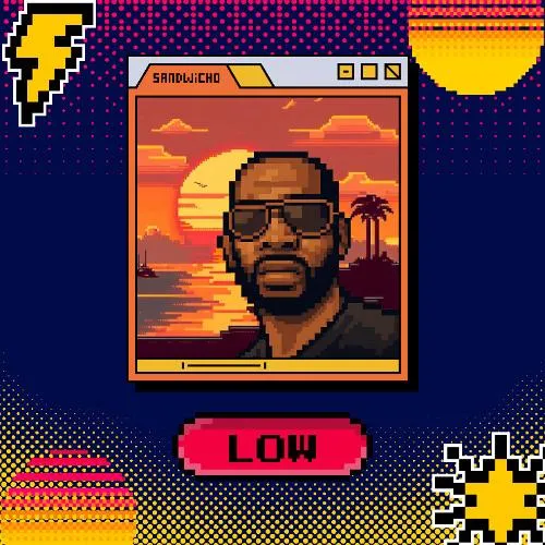 Low