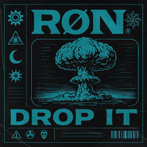 Drop It
