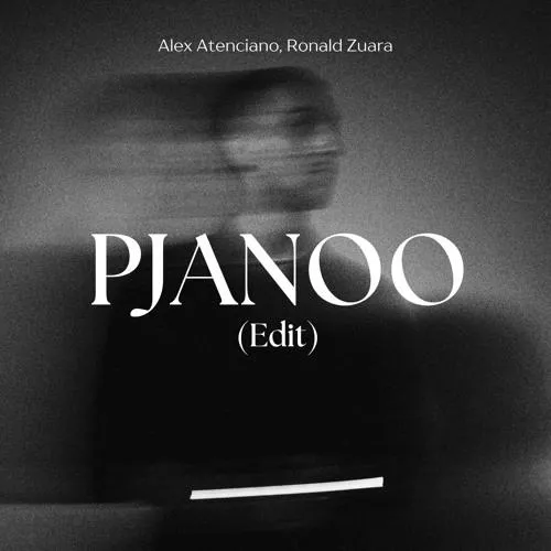 Pjanoo (Edit)