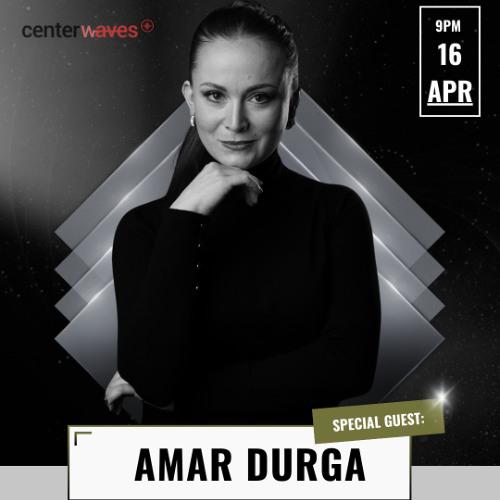 043 Amar Durga @ Heb Sed