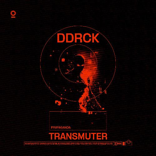 Transmuter