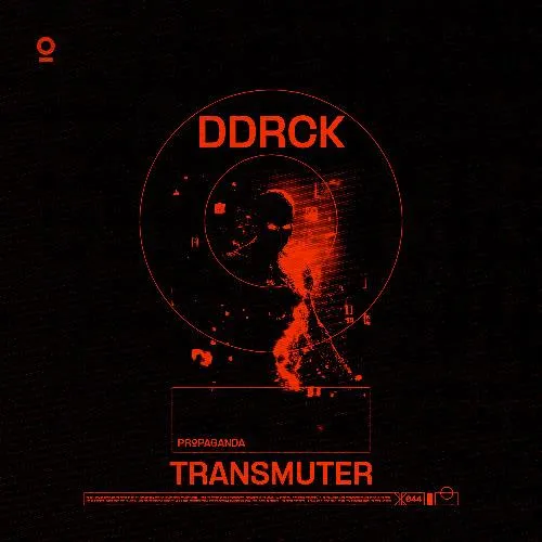Transmuter