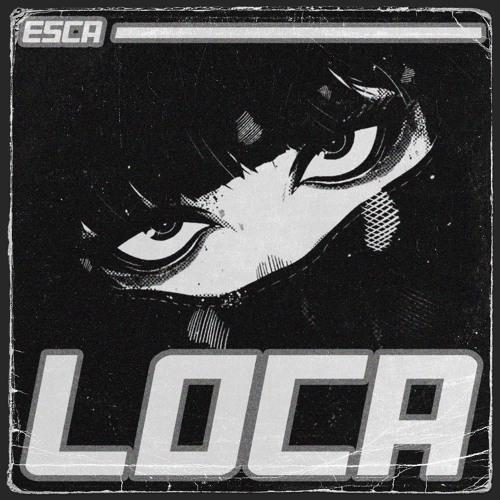 Loca