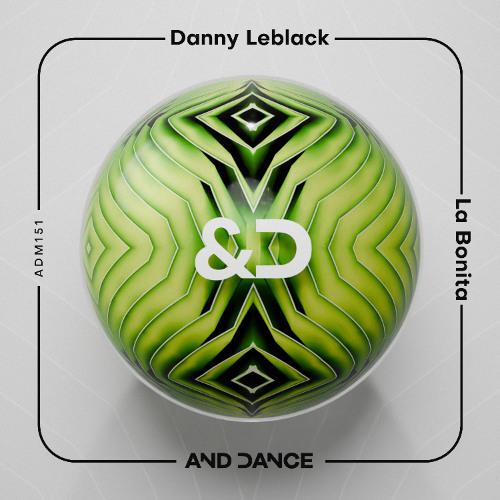 La Bonita (Original Mix)