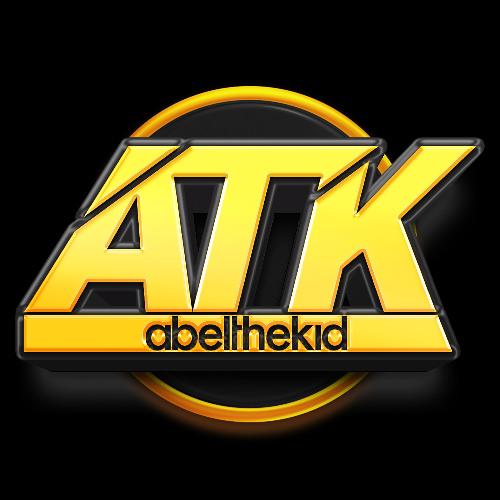 Atk Summer 2025