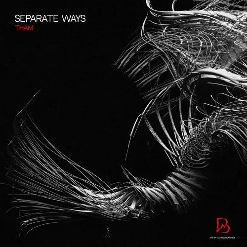 Separate Ways (Original Mix)