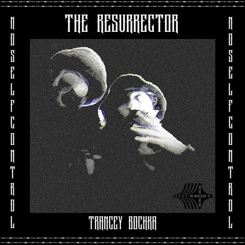 Trancey Bochka I Guess
