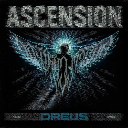 Ascension