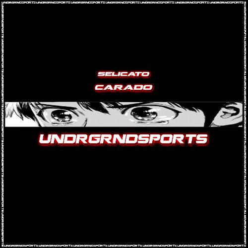 Carado