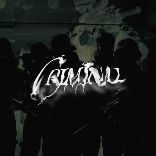 Criminal
