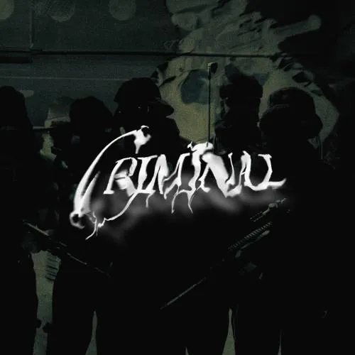 Criminal