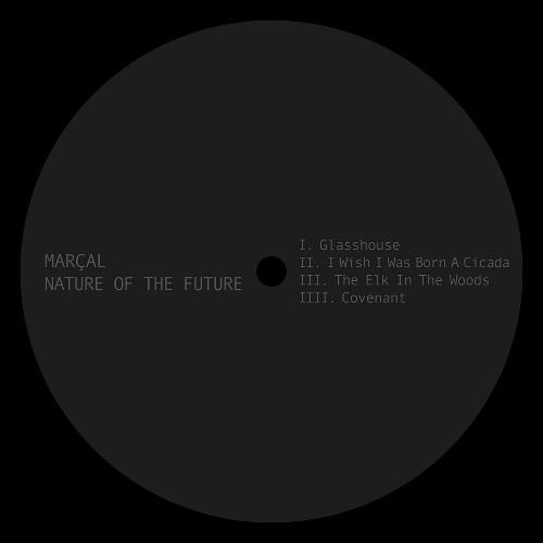 Glasshouse