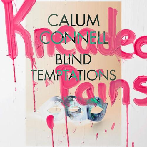 Blind Temptation