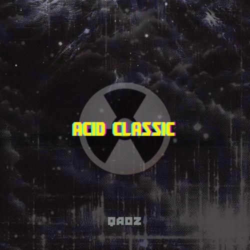 Acid Classic