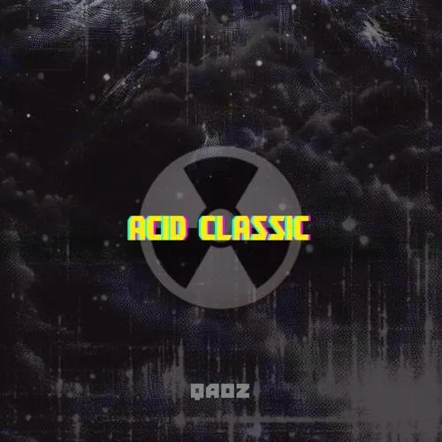 Acid Classic
