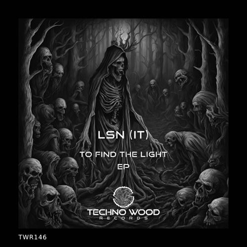 Demons (Original Mix)