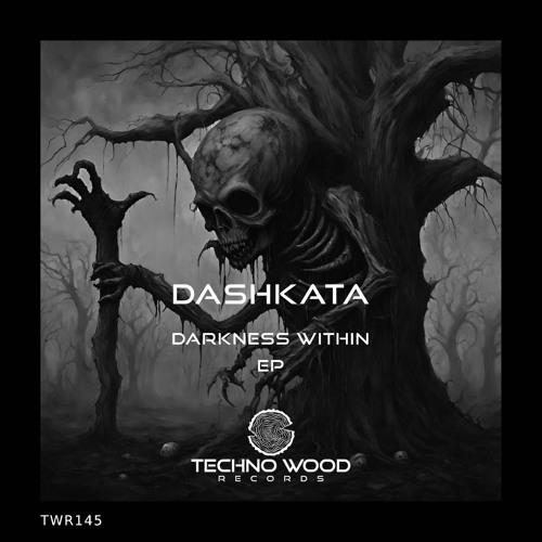 Afterlife (Original Mix)