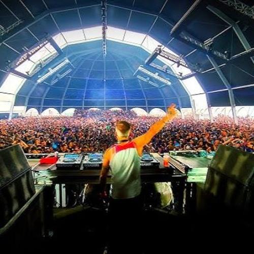 Dj Set