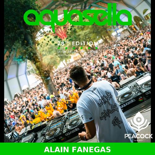 Dj Set