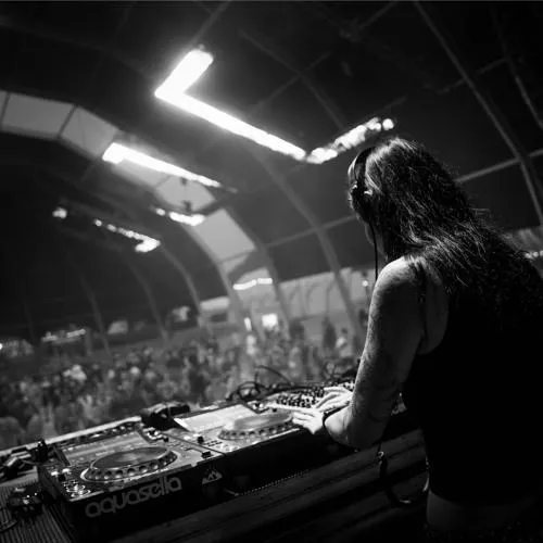 Dj Set